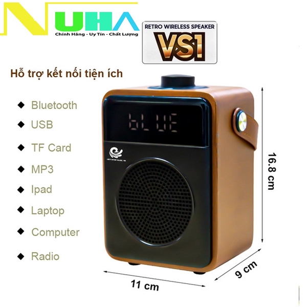 loa-bluetooth-da-nang-bestsound-vs1-am-thanh-tuyet-dinh-cong-suat-lon-dai-fm