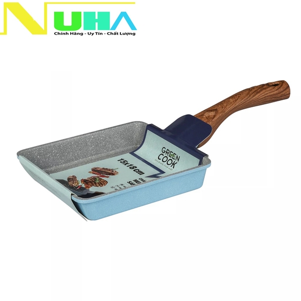 chao-vuong-greencook-gcp09-1518ih