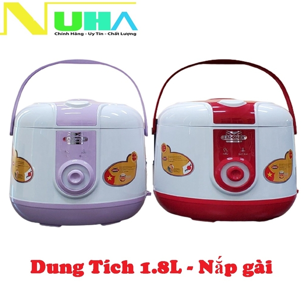 noi-com-dien-nap-gai-ladomax-1-8l