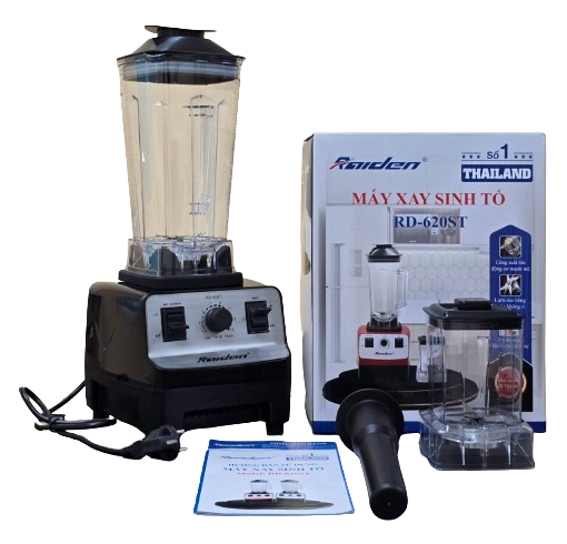 may-xay-sinh-to-gia-dinh-cong-suat-manh-4500w-raiden-2-coi-nhua-xay-hat-kho-6-ca