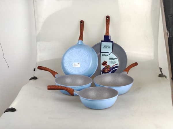 chao-duc-greencook-men-da-xanh-sapphire-gcp09-22cm