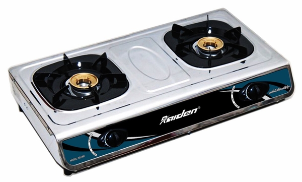 bep-ga-doi-toan-than-inox-raiden-rd-360-mau-a