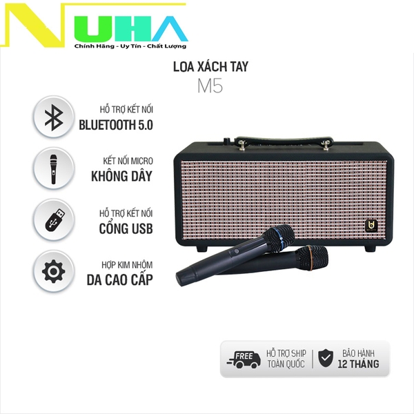 loa-di-dong-cao-cap-chinh-hang-best-sound-m5-musicbox-hang-nhap-khau