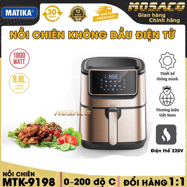 noi-chien-khong-dau-9-8l-matika-mtk-9198