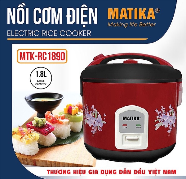 noi-com-dien-nap-gai-1-8l-matika-mtk-rc1890