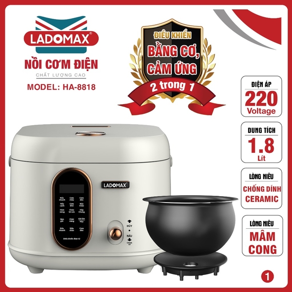 noi-com-dien-long-nieu-ladomax-ha-8818-chong-dinh-ceramic-tiet-kiem-dien-bao-han