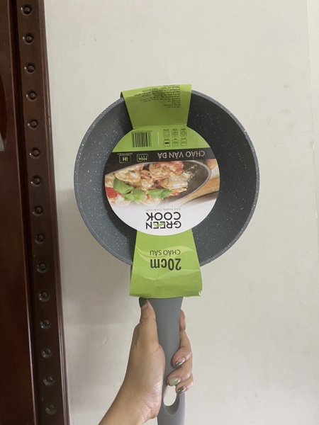 chao-sau-tu-greencook-gcp02-20