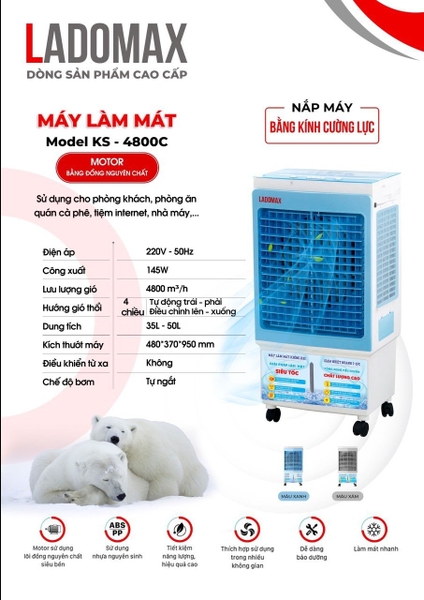 quat-lam-mat-ladomax-ks-4800c