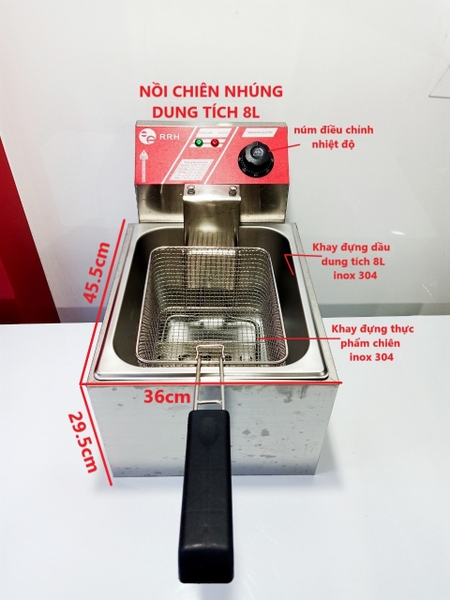 bep-chien-nhung-don-8l-rrh