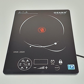 bep-hong-ngoai-2000w-osako-oha-2020-tang-chao-cong-suat-lon-dung-nau-lau-chien-x
