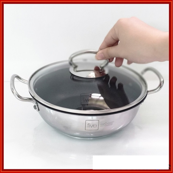 noi-kho-ca-chong-dinh-day-tu-3-lop-20cm-fivestar-khong-ken-bep