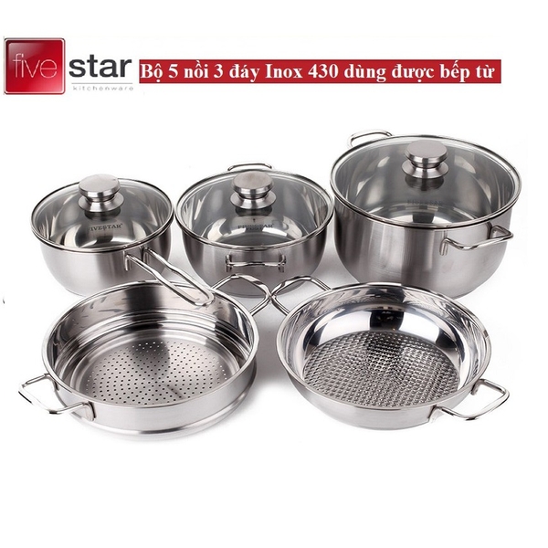 bo-noi-5-mon-inox-3-day-fivestar