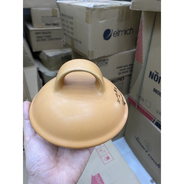 nap-sieu-sac-thuoc-dien-tu-dong-cu-ty-mau-gach-fujika-hoac-nkmedia-nap-le