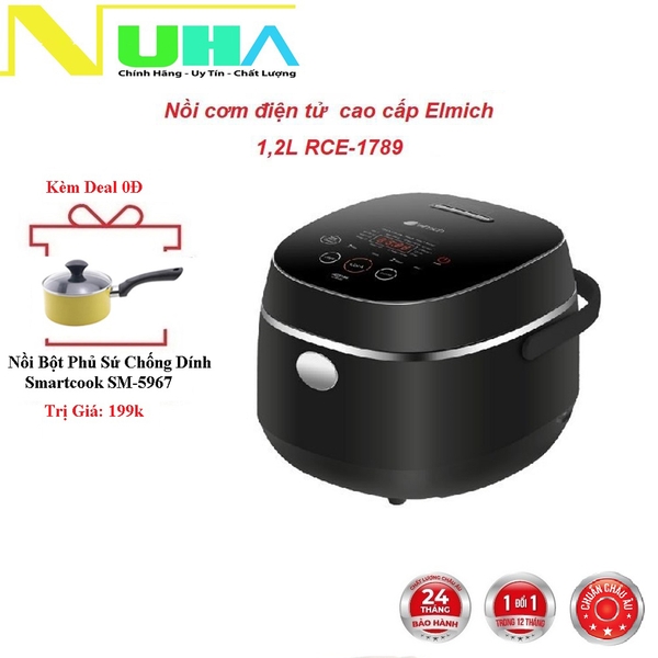 tang-qua-noi-com-dien-tu-long-nieu-dung-tich-1-2l-rec-1789-elmich-thuong-hieu-ca