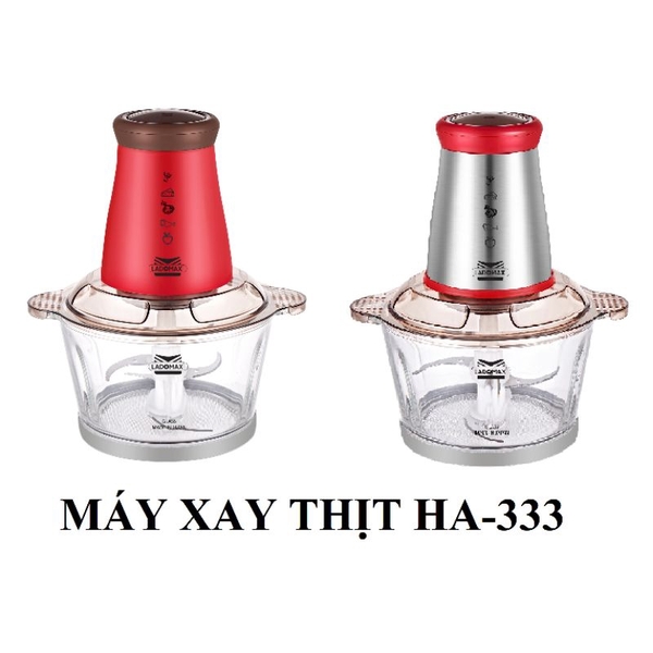 may-xay-thit-coi-thuy-tinh-2-0l-than-may-inox-ladomax-ha-333inox-1tx8