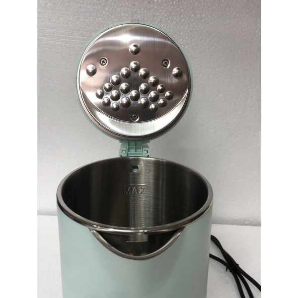 am-sieu-toc-2-lop-inox-304-dung-tich1-7l-sunhouse-1350-cong-suat-1500w-bao-hanh-