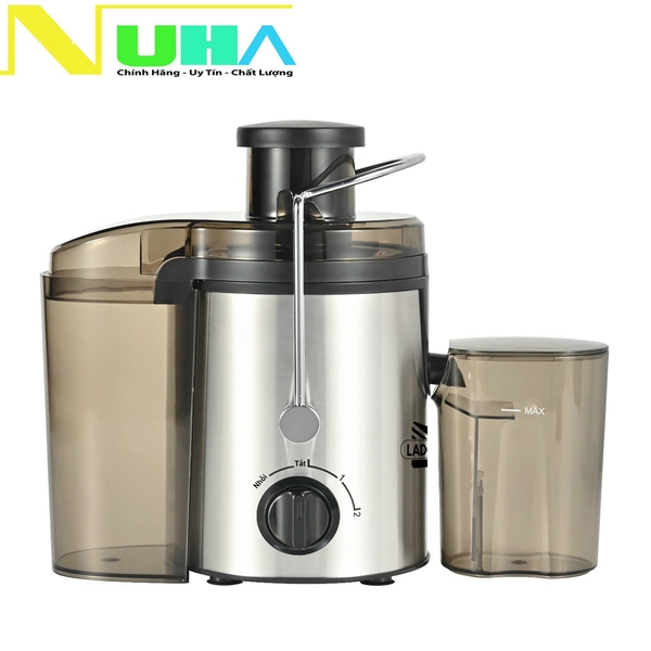 may-ep-trai-cay-ladomax-ha-966-cong-suat-600w-bao-hanh-12-thang-chinh-hang