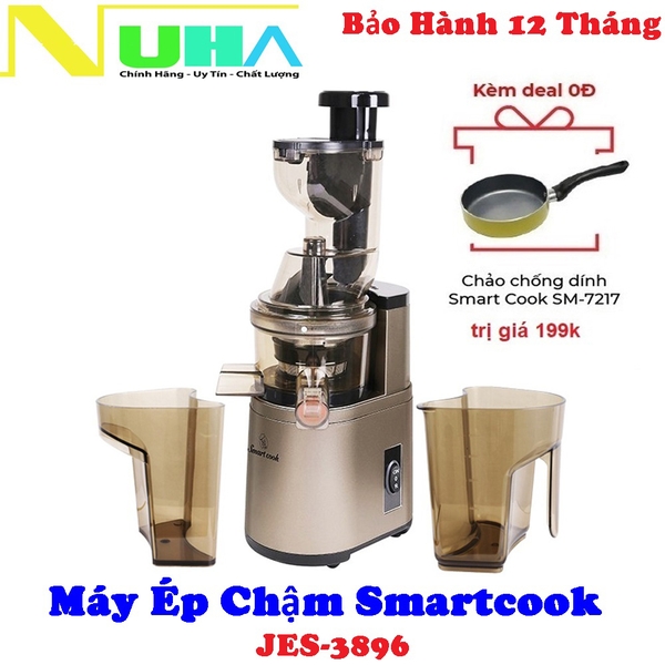 tang-qua-may-ep-cham-elmich-smartcook-jes-3896-ep-duoc-trai-cay-nhu-buoi-giu-lai