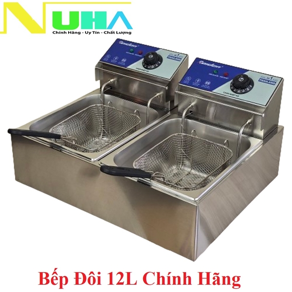 noi-chien-nhung-ngap-dau-bep-chien-nhung-12l-doi-6l-6l-raiden-bao-hanh-12-thang