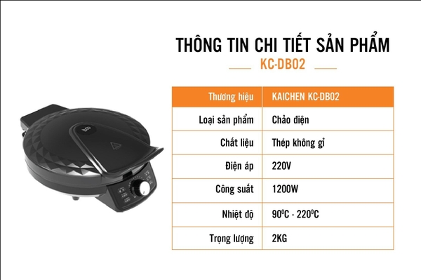 chao-dien-chien-nuong-2-mat-kcbkc-db02