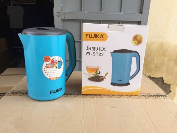am-sieu-toc-1-7l-fujika-fj-st23