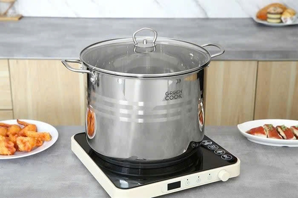 noi-luoc-ga-inox-5-day-28cm-greencook-gcs234-18-day-tu-khong-ken-bep-dung-duoc-m