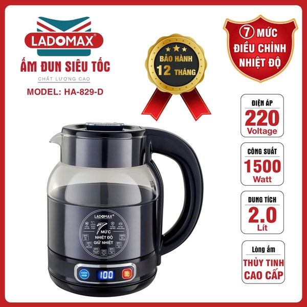 am-dun-sieu-toc-ladomax-ha-829d