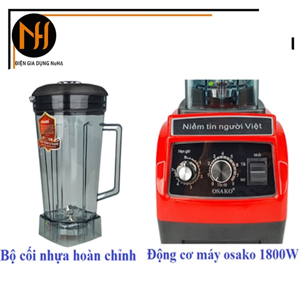 inbox-co-gia-tot-may-xay-sinh-to-cong-nghiep-1800w-osako-ban-roi-2-bo-phan-may-d