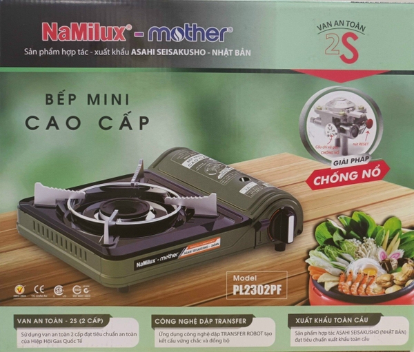 bep-ga-mini-namilux-2302