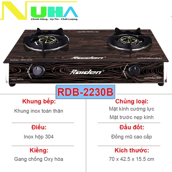 bep-ga-doi-kieng-cuong-luc-raiden-rdb2230b-dau-dot-dong-mu-cao-cap-kieng-gang-ch