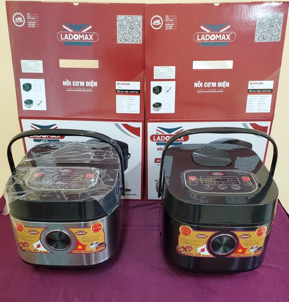 noi-com-dien-model-ha-7218-hieu-ladomax-dung-tich-1-8l-220v-50hz-860w