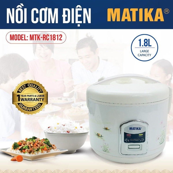 noi-com-dien-nap-gai-1-8l-matika-mtk-1812