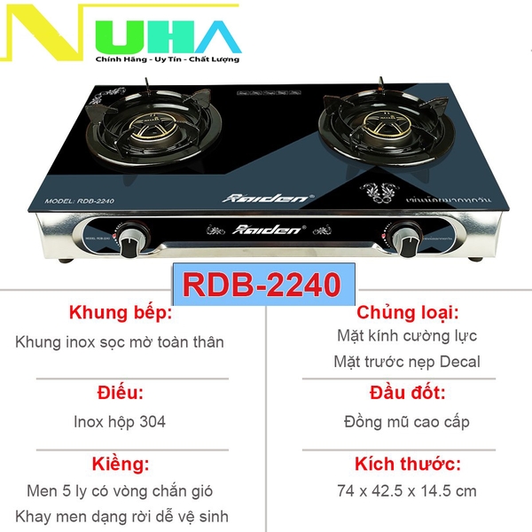 bep-ga-doi-kieng-cuong-luc-raiden-rdb2240-dau-dot-dong-mu-coa-cap-kieng-men-5-ly