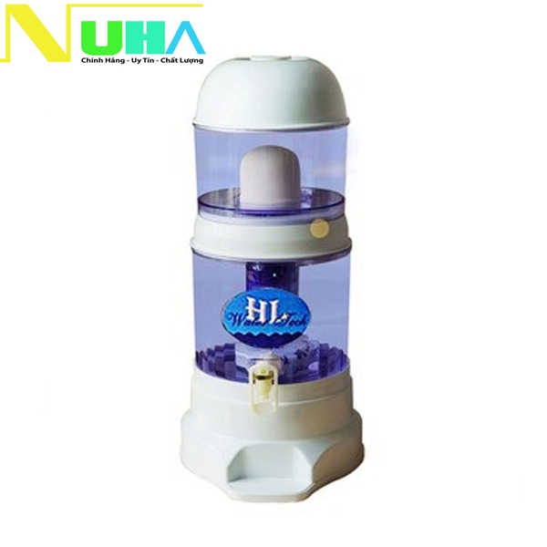 binh-loc-nuoc-uong-truc-tiep-cao-cap-hung-long-dung-tich-23l-hang-chinh-hang-du-
