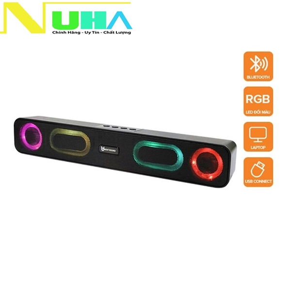 loa-vi-tinh-mini-bestsound-bd419-ket-noi-bluetooth-usb-cong-jack-3-5mm-co-den-le