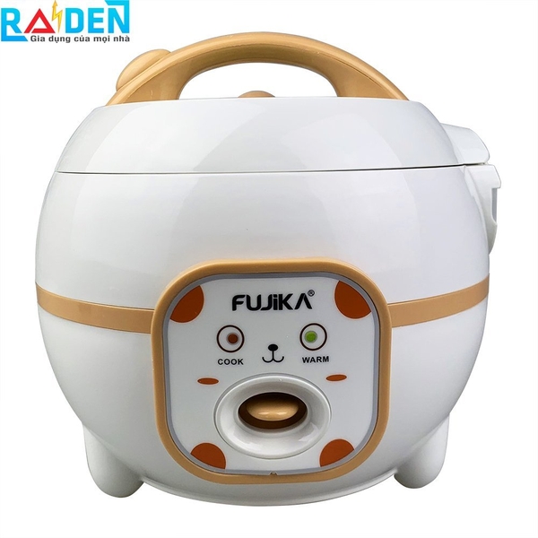 noi-com-dien-0-8l-fujika-fj-nc0608