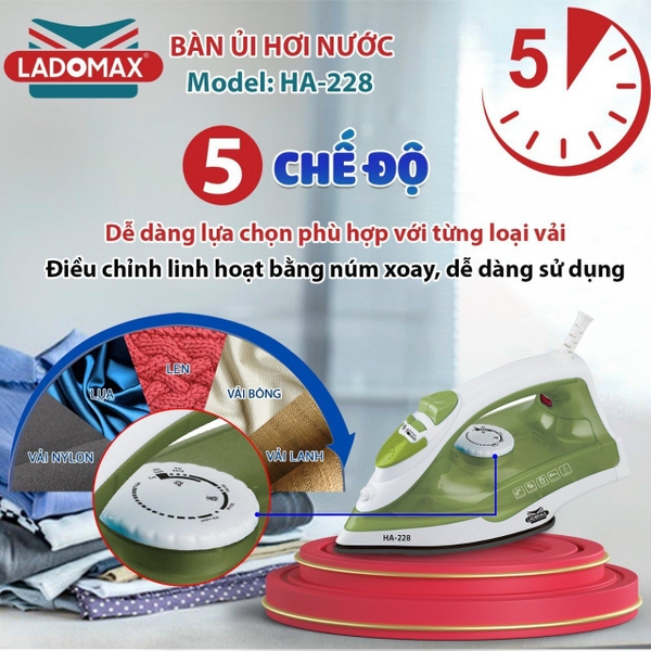 ban-ui-hoi-nuoc-ladomax-ha-228