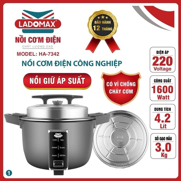 noi-com-dien-cong-nghiep-ladomax-ha-7342-giu-ap-suat-4-2l-co-vi-chong-com-chay-m