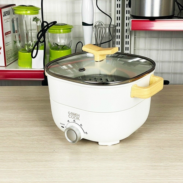 noi-lau-dien-nhom-duc-long-roi-nguyen-khoi-3l-greekcoook-gceh233
