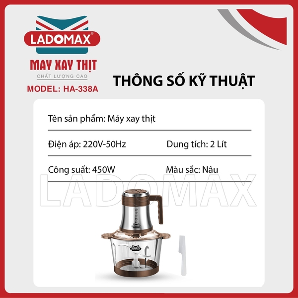 xay-thit-ladomax-ha-338a-ko-phu-kien