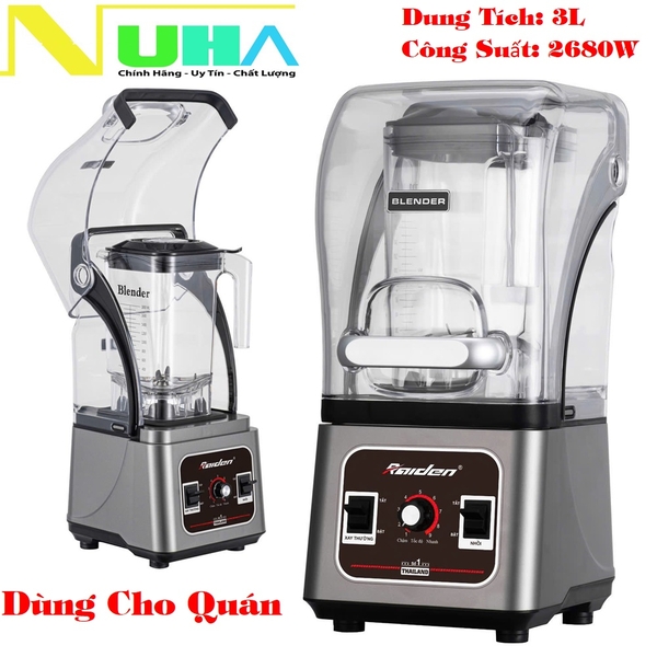 may-xay-sinh-to-cong-nghiep-chong-on-3l-raiden-rd-630-cong-suat-2680w-xay-da-gia