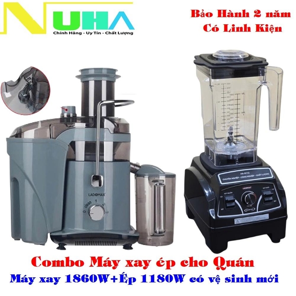 bo-may-xay-va-may-ep-trai-cay-cong-suat-lon-dung-cho-quan-ladomax-ha-967-1180w-h