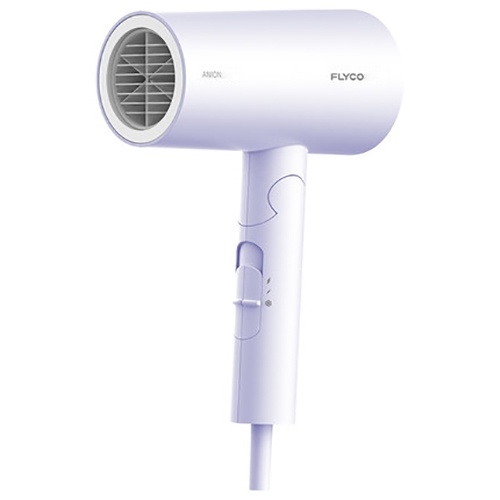 may-say-toc-ion-am-flyco-fh6277