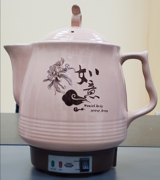 sieu-sac-thuoc-co-chuong-ladomax-ha-8833h