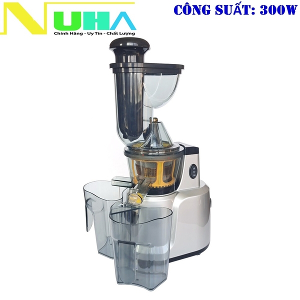 may-ep-cham-truc-dung-cong-suat-manh-300w-moto-dong-ririhong-sd60e-bao-hanh-18-t