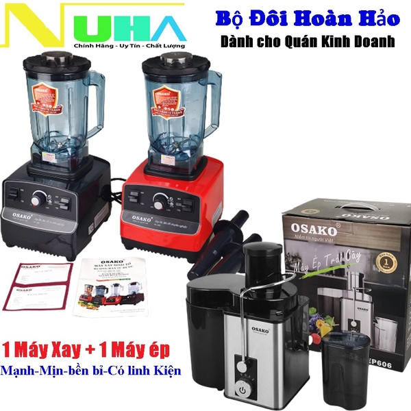 bo-may-xay-sinh-to-cong-nghiep-va-may-ep-trai-cay-chuyen-quan-kinh-doanh-osako-m