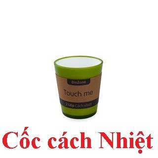 sunhouse-coc-cach-nhiet-2-lop-biozone-310ml-mau-ngau-nhien
