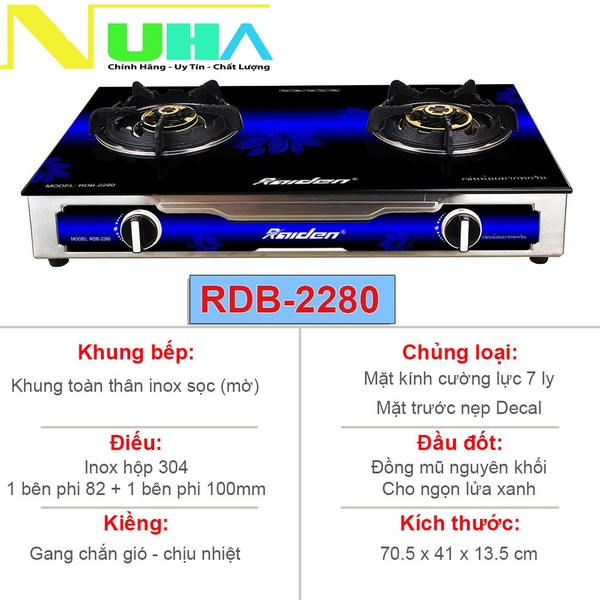 bep-ga-doi-kieng-cuong-luc-raiden-rdb2280-dau-dot-dong-mu-nguyen-khoi-lua-xanh-k