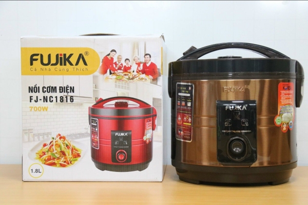 noi-com-dien-1-8l-fujika-fj-1816-co-chuc-nang-tach-duong
