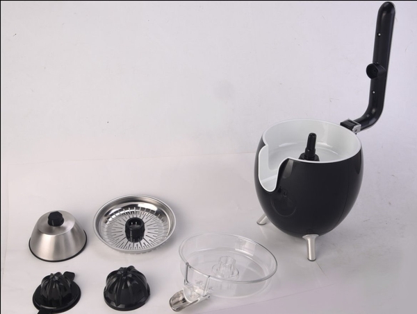 may-vat-cam-ridihong-vs-6016a-300w